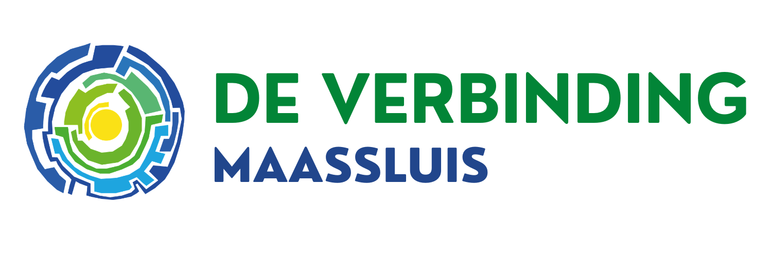 De Verbinding – Maassluis